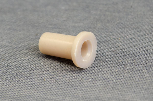 

Втулка шестерни центробежного регулятора для двигателей 6,5 л.с. (168F)