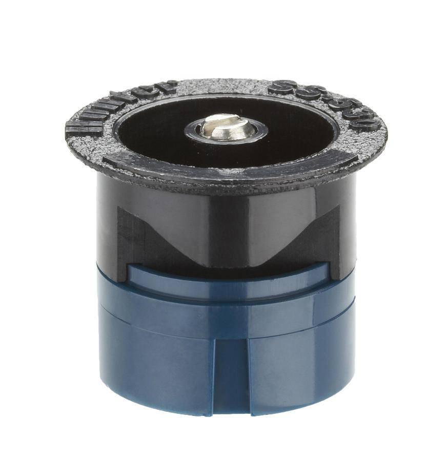 

Форсунка фиксированная SS-530 Боковая полоса 1,5 м x 9,0 м