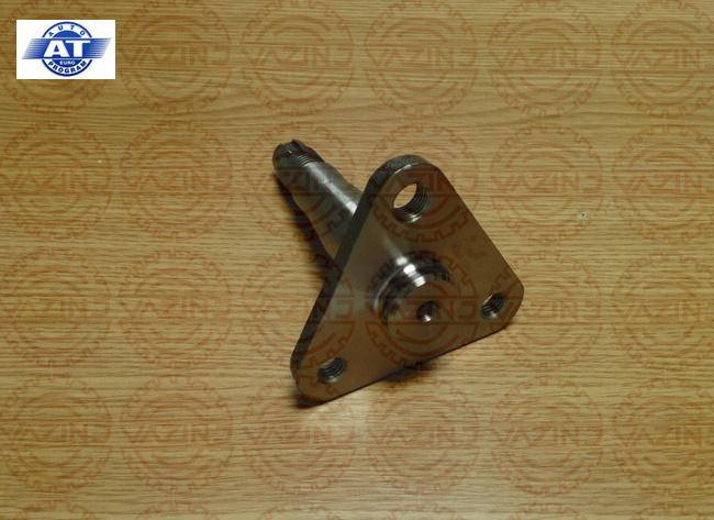 

Ступица колеса таврия славута заз 1102 1103 задняя АТ