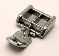 

Лапка для молнии (PZ-5006)