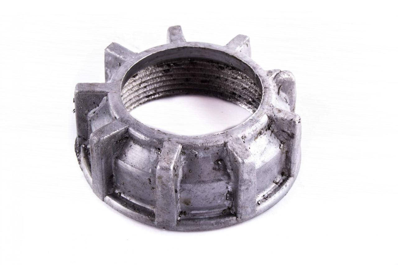 

Гайка глушителя Днепр/МТ