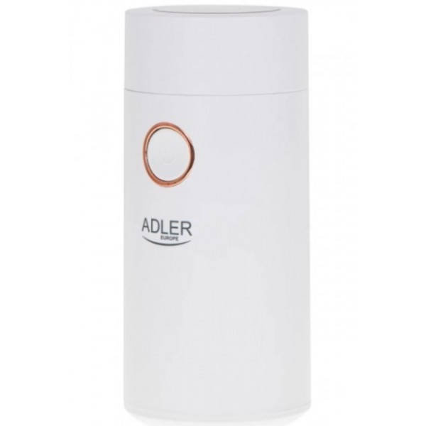 

Кофемолка Adler AD 4446ws