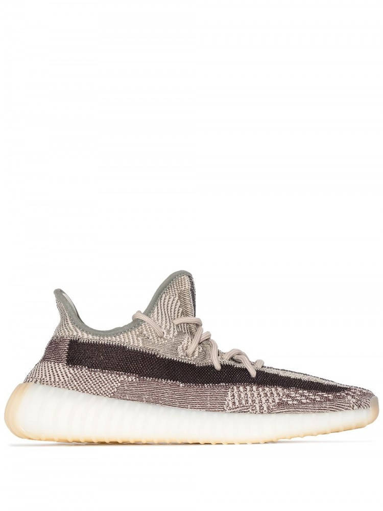 

Кроссовки Yeezy Boost 350 V2 Zyon