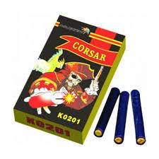 

Петарда Corsar 1
