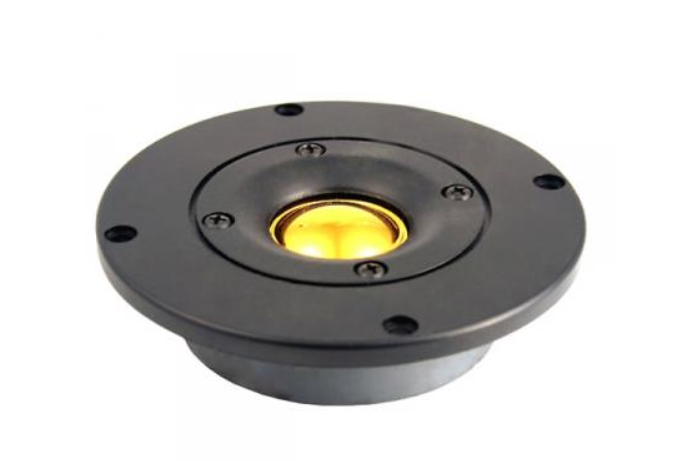 Динамик высокочастотный Dibeisi AVD 506