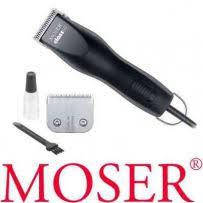 

Машинка для стрижки Moser 1250-0060 Class 50