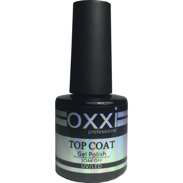 

Top Oxxi. Топ Окси с липким слоем 15 ml