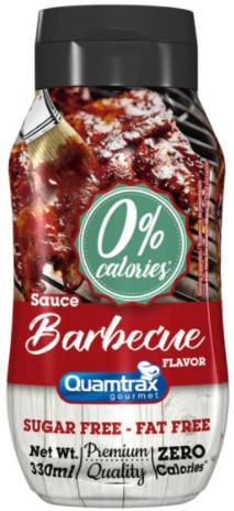

Sause Barbecue-330 мл