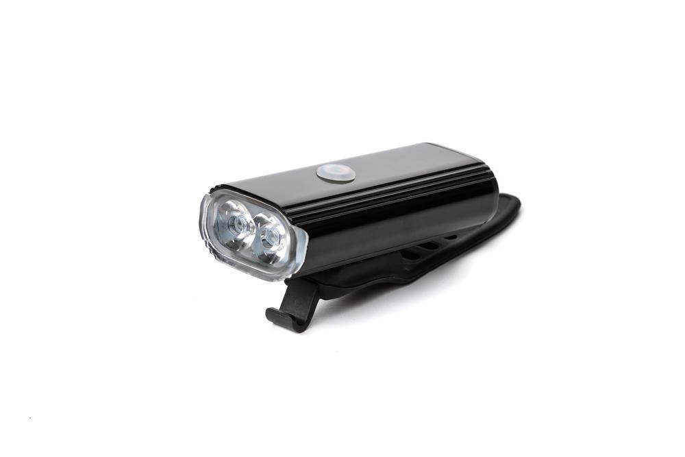 

Велосипедная фара ONRIDE Flare 750 Lumen