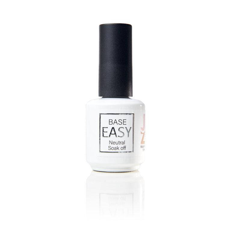 

База Easy, JZ, 15 мл