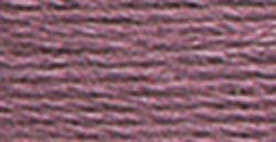 

Мулине DMC 3041 Medium lilac, Сиреневый