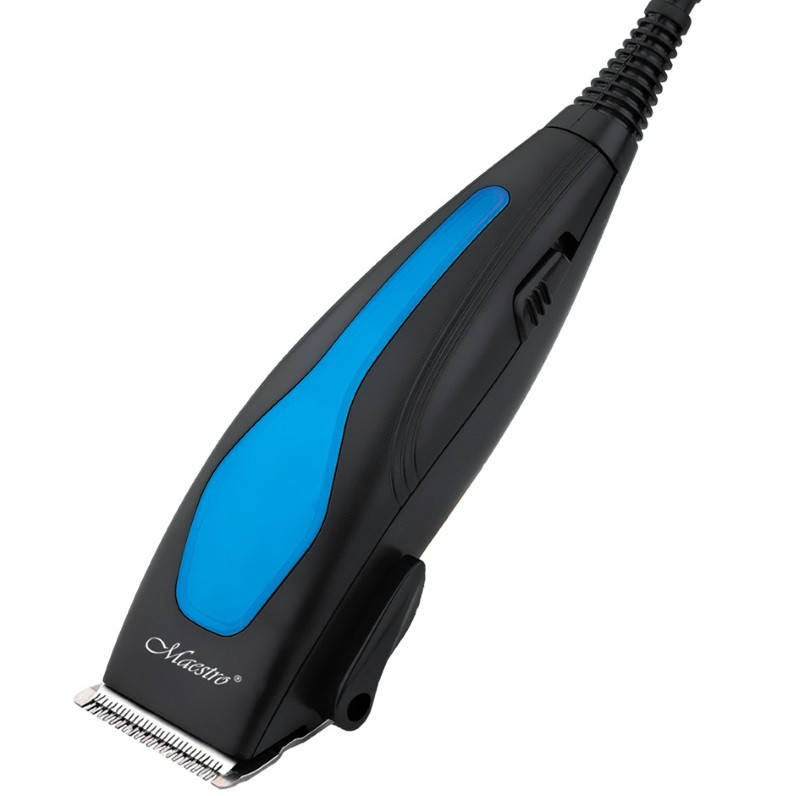 

Машинка для стрижки Maestro MR-651