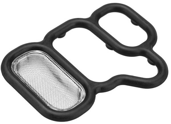 

Фильтр клапана VTEC 15815RAAA02