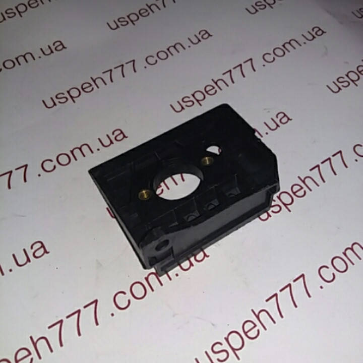 

Подставка карбюратора GL