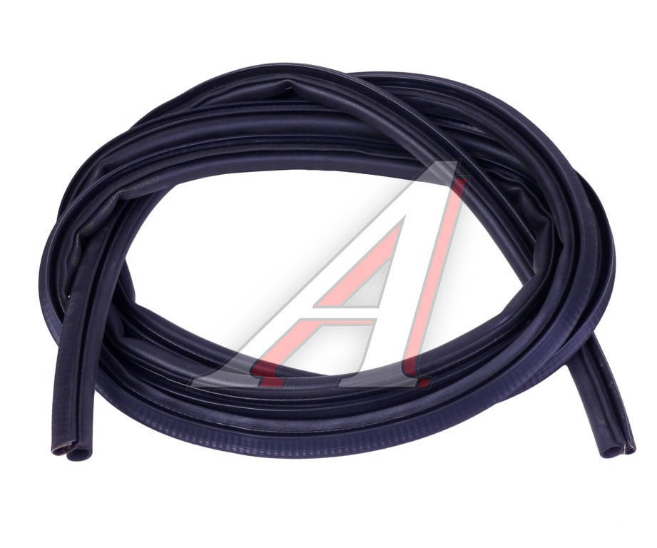 

Уплотнитель двери ВАЗ-2101-07 (2 длин. 2 корот.) Ремкомплект 167Р, (Балаково)