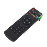 

Пульт ДУ для медиаплеера SMART TV BOX X96