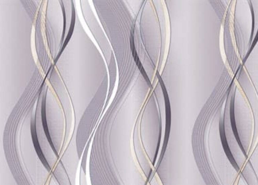 

Обои бумажные