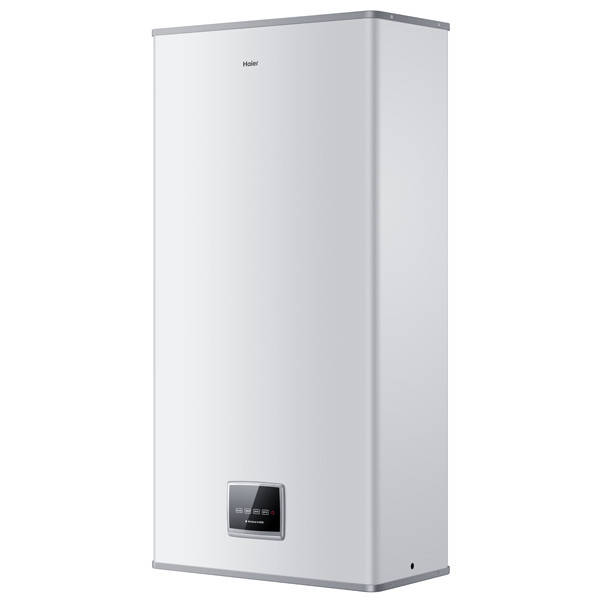 

Водонагреватель плоский HAIER ES80V-F1(R)