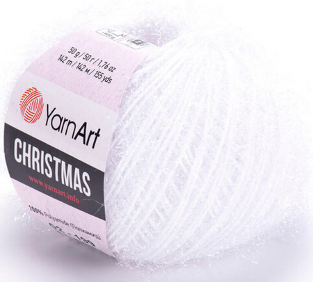 

Пряжа Christmas-02