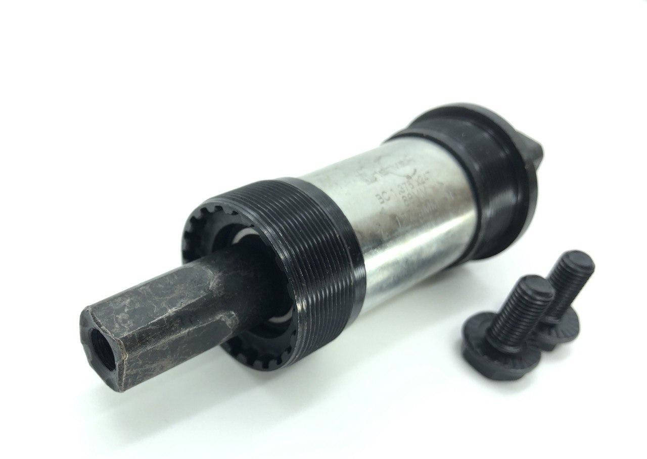 

Картридж квадрат (127,5)