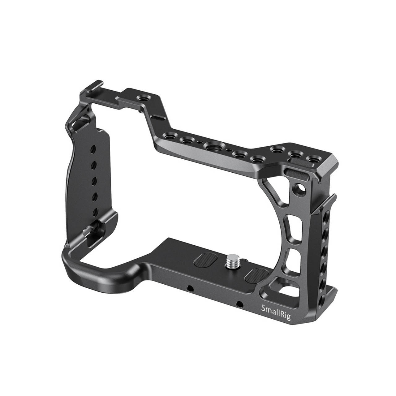 

Клетка для камеры SmallRig Cage for Sony A6600 CCS2493