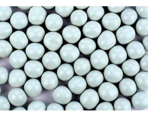 

Бисквитные шарики в шоколаде Голубые 50 г