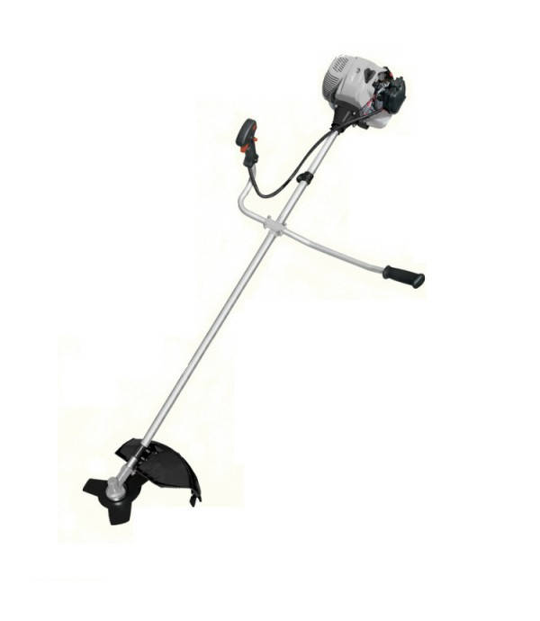 

Бензокоса-мототример Уралсталь УБТ-6300