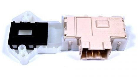 

Замок двери для стиральных машин LG 6601EN1003D