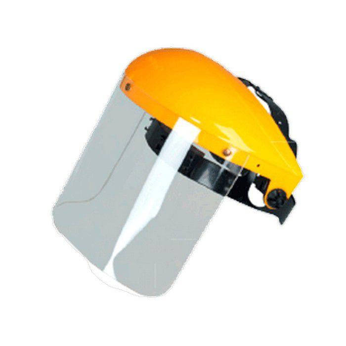 

Щиток захисний НБТ-1, екран ПММА 2,0 мм