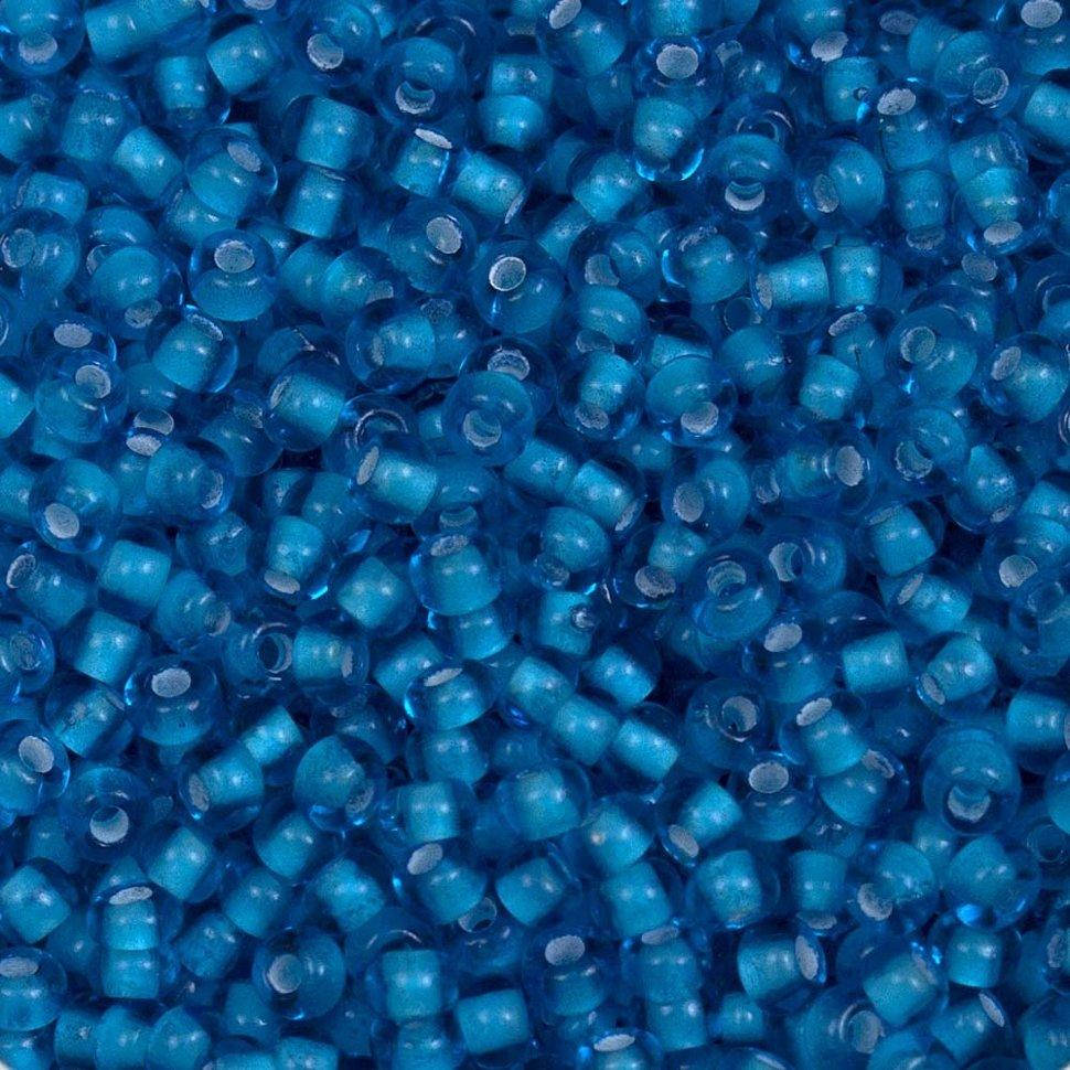 

Бисер (Чехия) Preciosa 65156, 10 гр