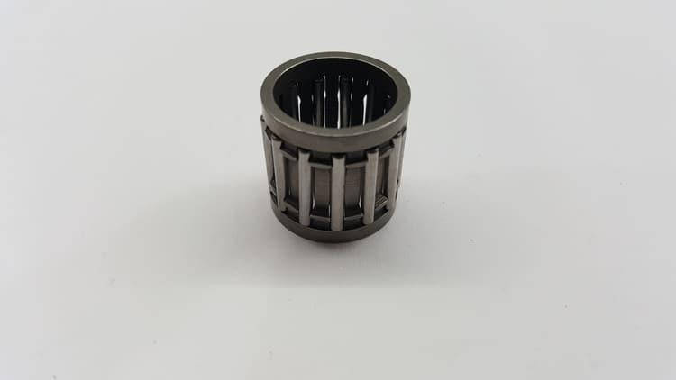 

Сепоратор Ява верх тайвань шт