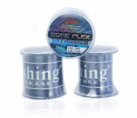 

Леска Core flex deep water 0,30мм