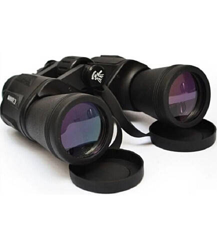

Бинокль Canon 70 х 70 Черный