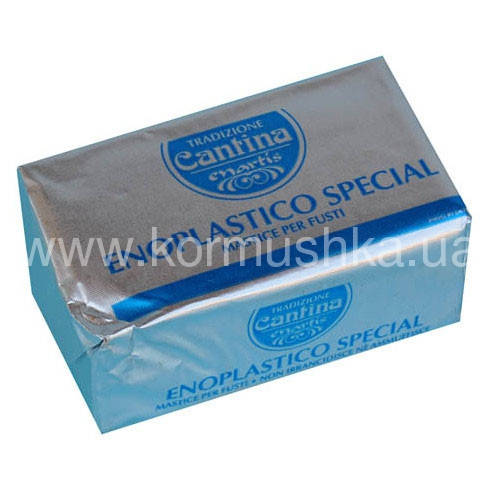 

Enoplastico Special 0,5 кг