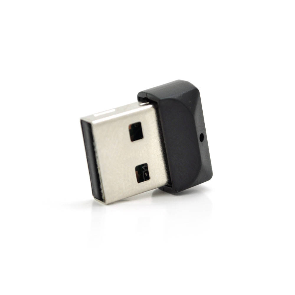 

Контроллер USB BlueTooth BT840 V5.0, Blister Q100