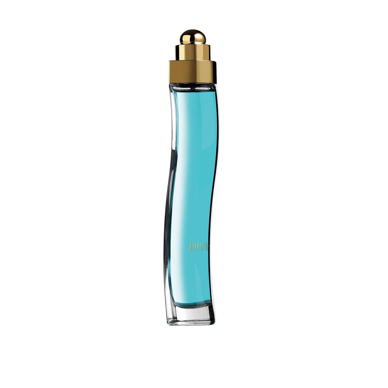 

Женская туалетная вода Divine oriflame, 50 мл
