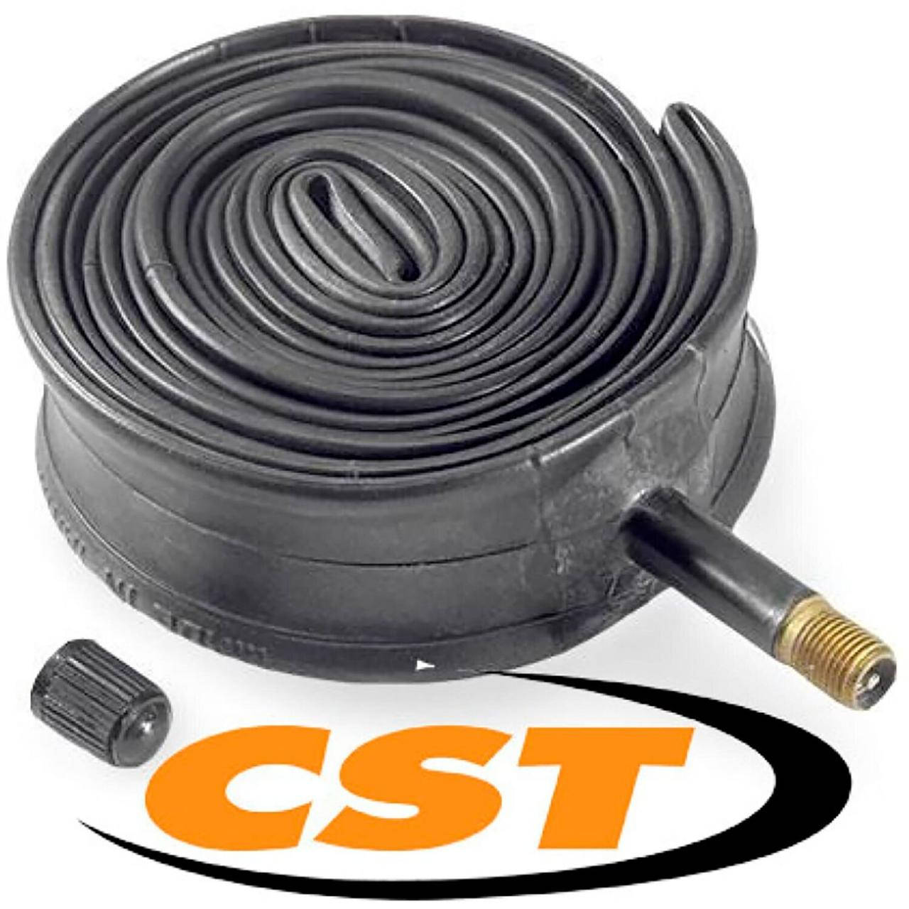 

Камера CST 26"х1,90/2,125 (штуцер 48мм)