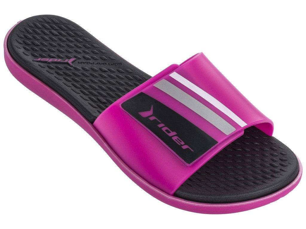 

Шлепанцы женские Rider Pool Slide Fem 82569-23809