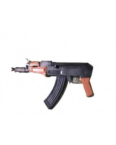 

Автомат игрушечный на пульках, 988