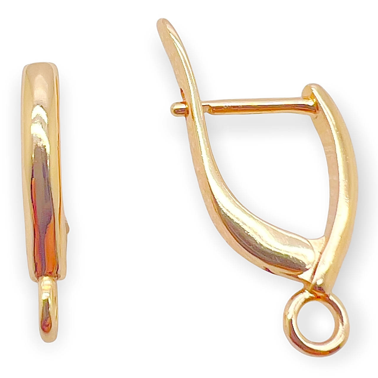 

Швензы английский замок xp. 18k