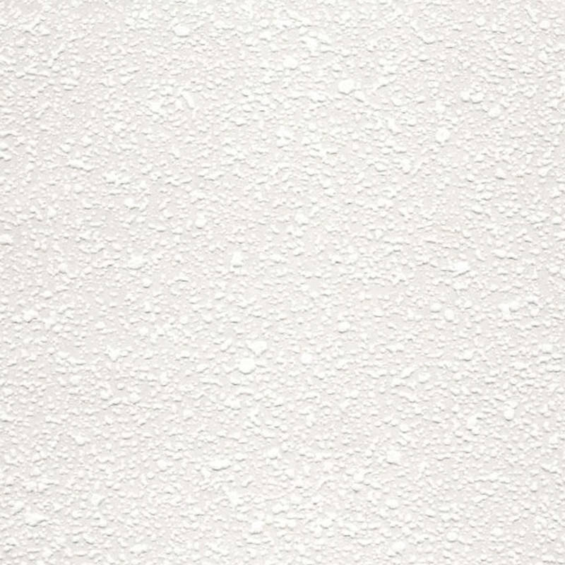 

Обои флизелиновые Sintra Paint It 676905, Белый
