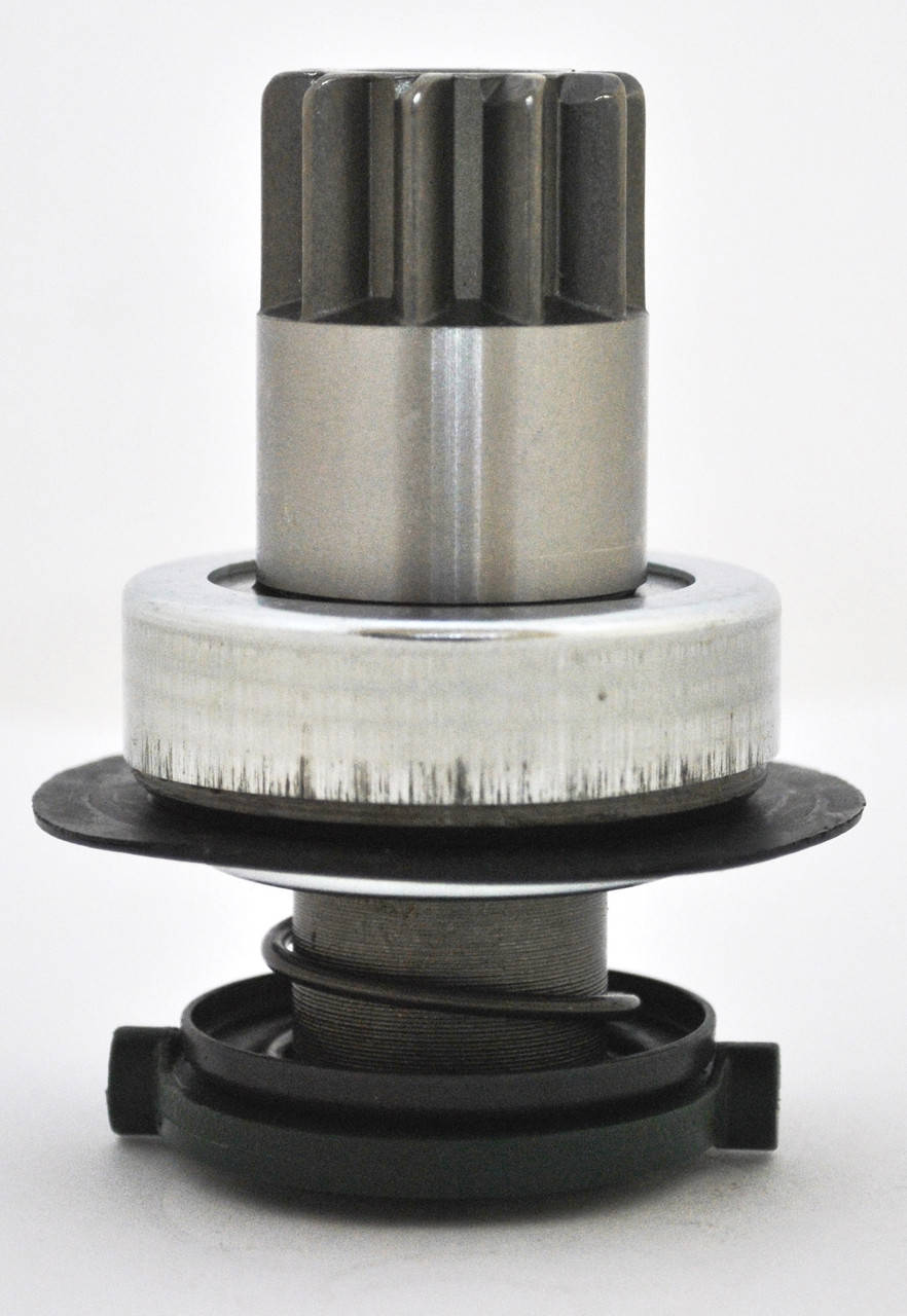 

Бендикс стартера Фольксваген пассат 1.8 Volkswagen Passat (3A2, 35I)