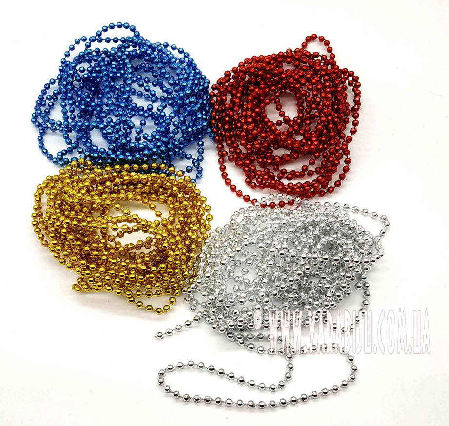 

Лента BU4M 4 #0.4