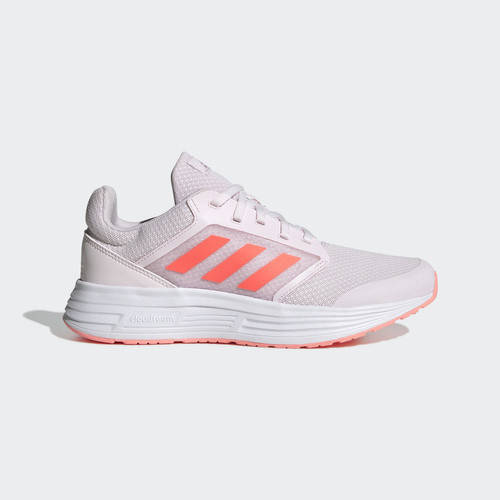 

Женские кроссовки Adidas GALAXY 5 GW0773, Белый