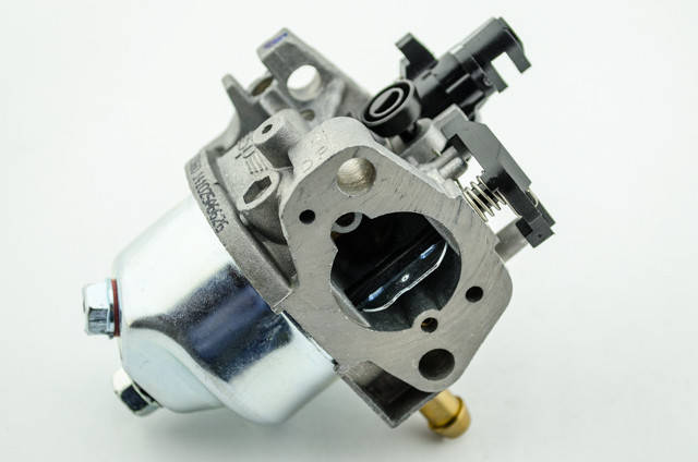 

Карбюратор для двигателя (65 мм) 160V