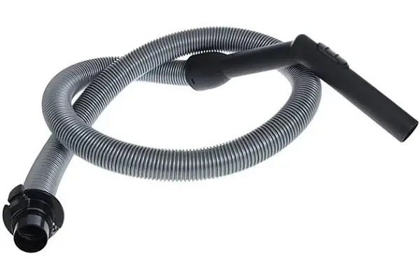 

Шланг в сборе для пылесоса L=1500mm VC-5900 Samsung