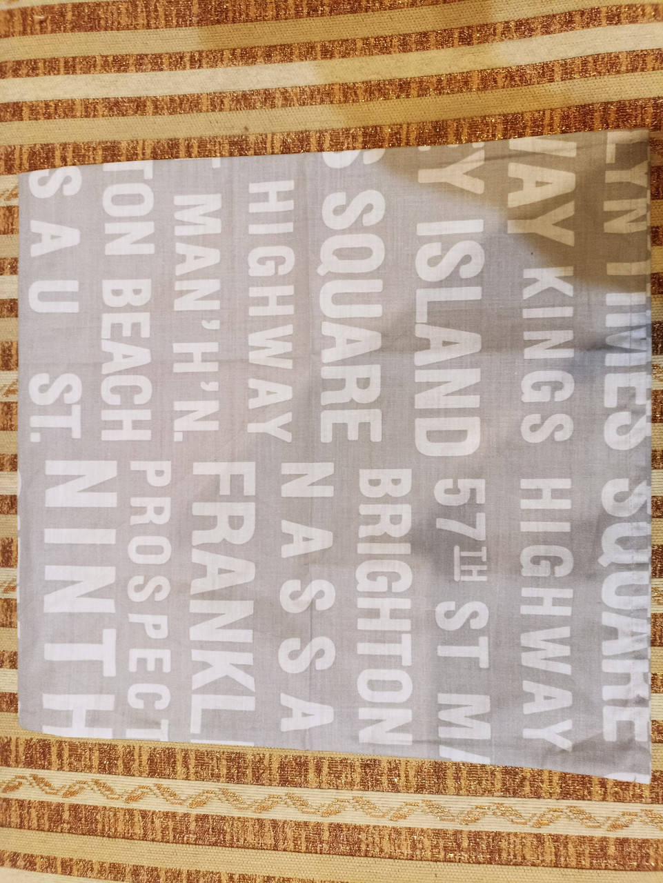 

Наволочки 40*40 бязь голд люкс Пакистан