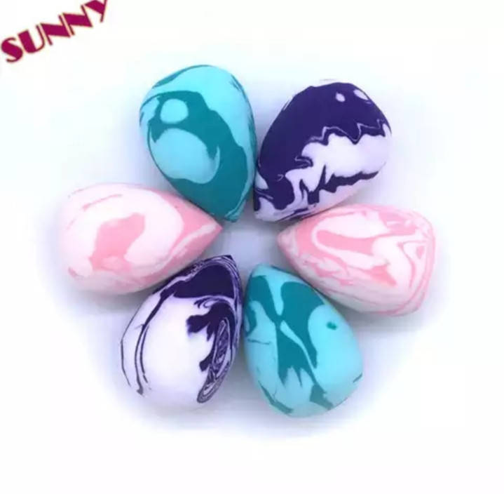 

Спонж для макияжа La Rosa SPN- 554