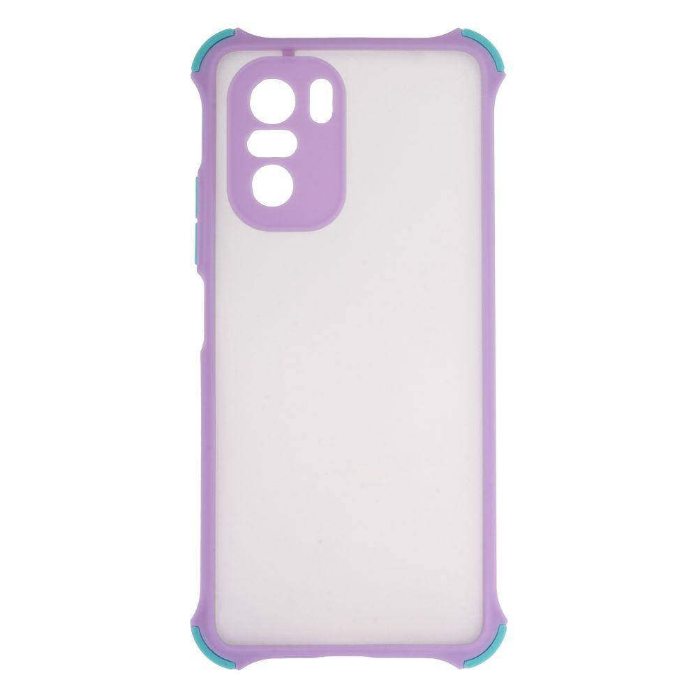 

Чехол на Xiaomi Poco F3 / для Ксяоми, сяоми, ксиоми поко ф3 тпу