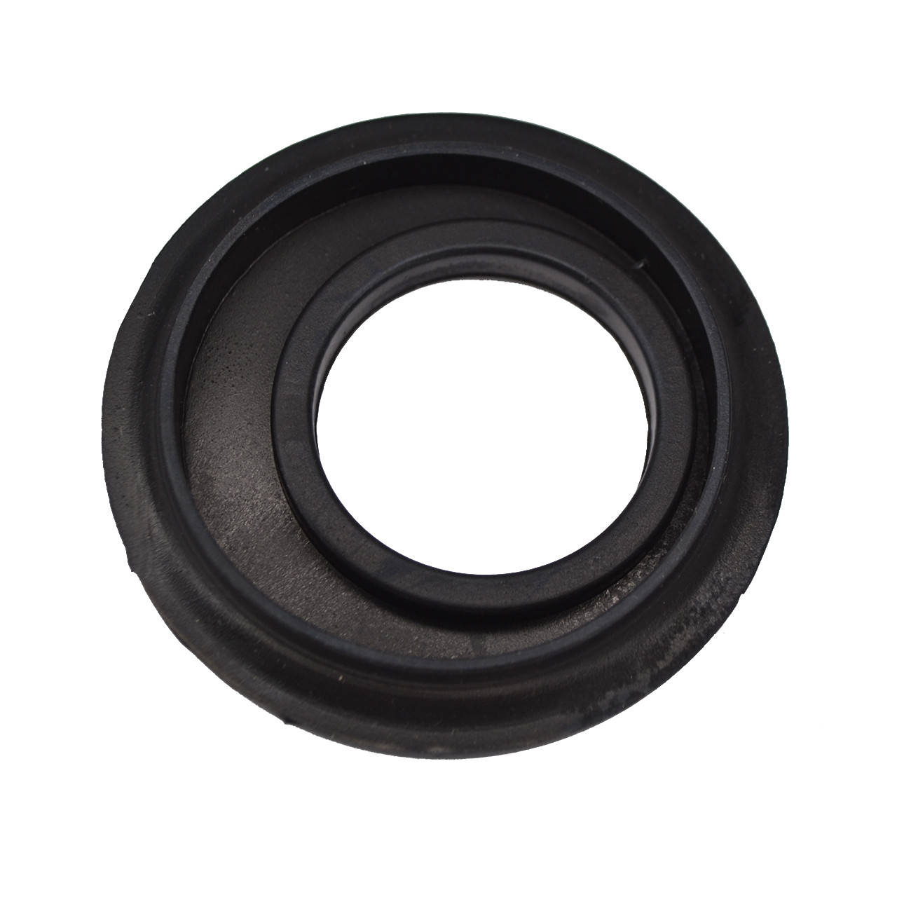 

Прокладка 580477 для бойлера Gorenje моделей TG, TGR. Original